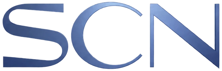 SCN